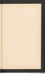 Seite 115, Tagebuch "Gobelsburg | 1930" (NHMW-PRAE-BBB-64)